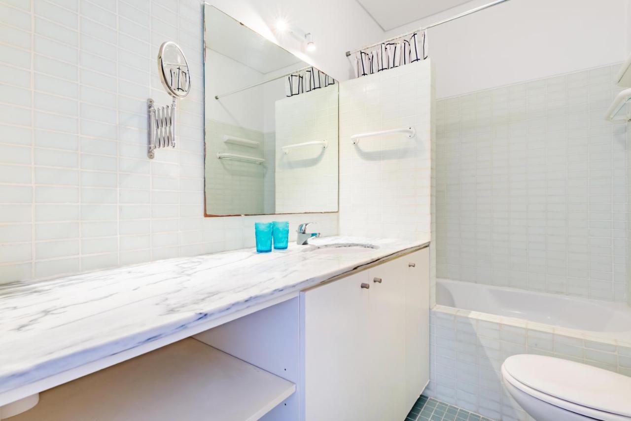 Chiado Prime Camoes Appartement *