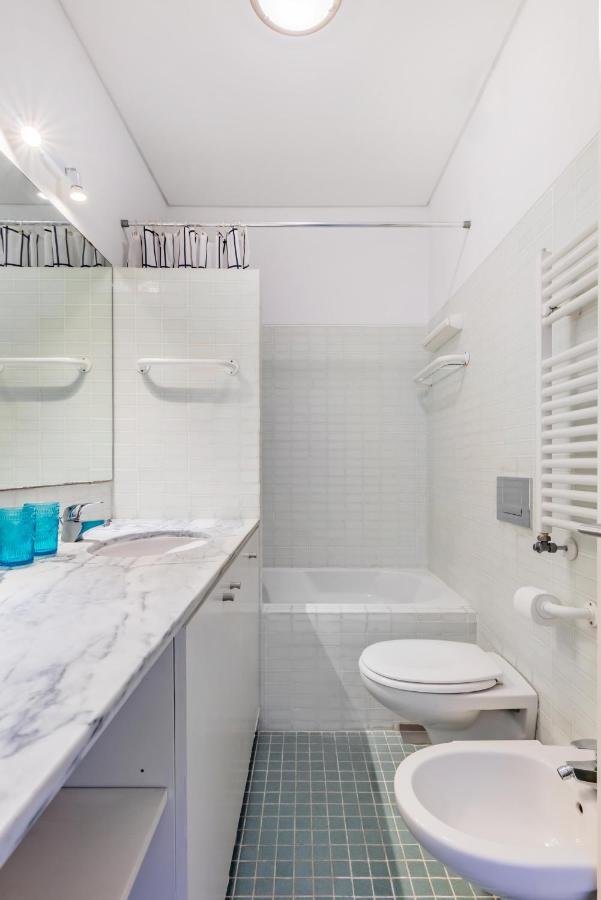 Appartement Chiado Prime Camoes